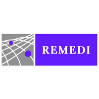 Regenerative Medicine Institute (REMEDI) Logo