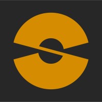 Société des Loisirs Logo