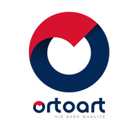 Ortoart Logo
