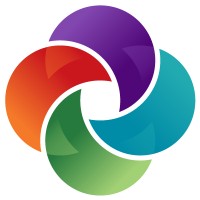 Tauranga Business Chamber Logo