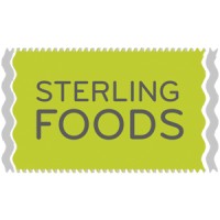 Sterling Foods Logo