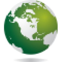 Elevate Worldwide Corporation Logo