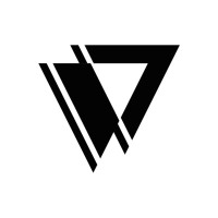 METU Productivity Club Logo