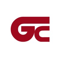 Gochy Nigeria Enterprises Limited Logo