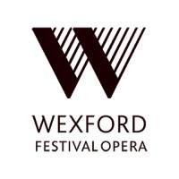 Wexford Festival Opera Logo