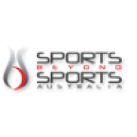 Sports Wallet Embroidery Logo