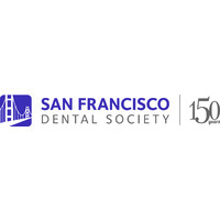 San Francisco Dental Society Logo