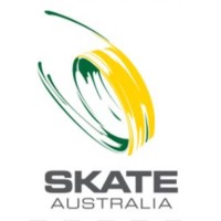 Skate Australia Logo
