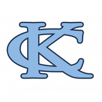Carolina Kickoff Logo