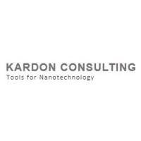 Kardon Consulting LLC Logo