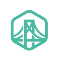 GreenBridge Loans Logo