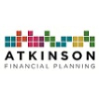 Atkinson Financial Planning Logo