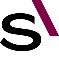 Stockalper Partners SA Logo