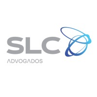 SLC Advogados - Sato, Lima e Cabral Advogados Associados Logo