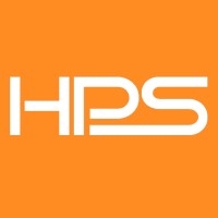 Hancock & Poole Security Inc. Logo