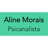 AMG Psicologia e Psicanálise ME Logo