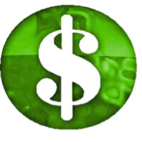 GET MONEY Media Group Logo