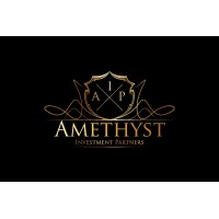 Amethyst Investment Partners Inc. Logo