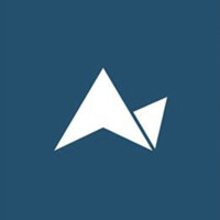 Nimaco Logo