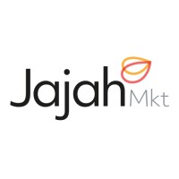 Jajah Mkt Logo