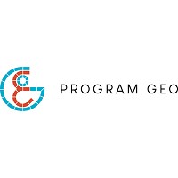 Program Geo Logo