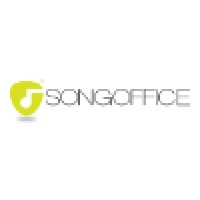 Song Office Logo