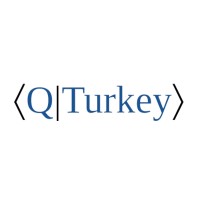 QTurkey Logo