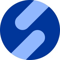 Siegel.work Logo