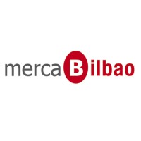 MercaBilbao Logo