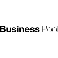 BusinessPool B.V. Logo