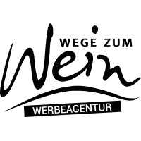 weinwerbeagentur Logo