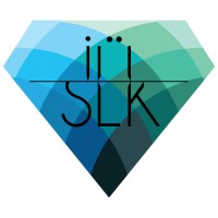 Sorumlu Liderler Kulübü Logo