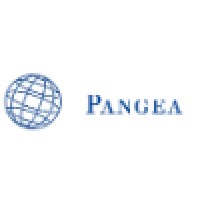 Pangea Associados Consultoria Financeira Logo