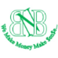 Brothers N Business, Inc. Logo