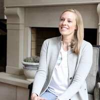 The Brittish Way Logo