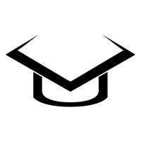University Versus Logo