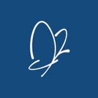 Free Luce&Gas Logo