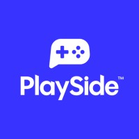 PlaySide Studios Logo