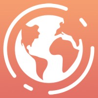 Mission Fundraising Logo