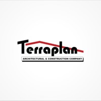 Terraplan Logo