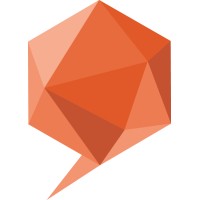 BRAND PR SOCIAL Pty Ltd Logo