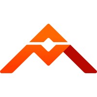 Product Manager Accelerator Logo