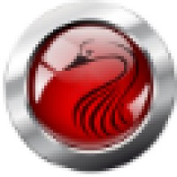 Viksan Ecohans Technology Pvt Ltd Logo