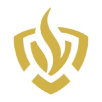 Brandweer Amsterdam-Amstelland Logo