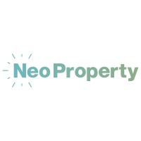 Neo Property Investments Logo