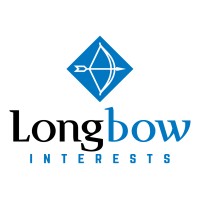 Longbow Companies, LLC Logo