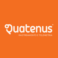 Quatenus® Logo