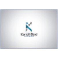 Kandil Steel Logo