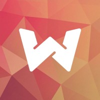Web Division Logo