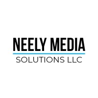 Neely Media Solutions LLC Logo